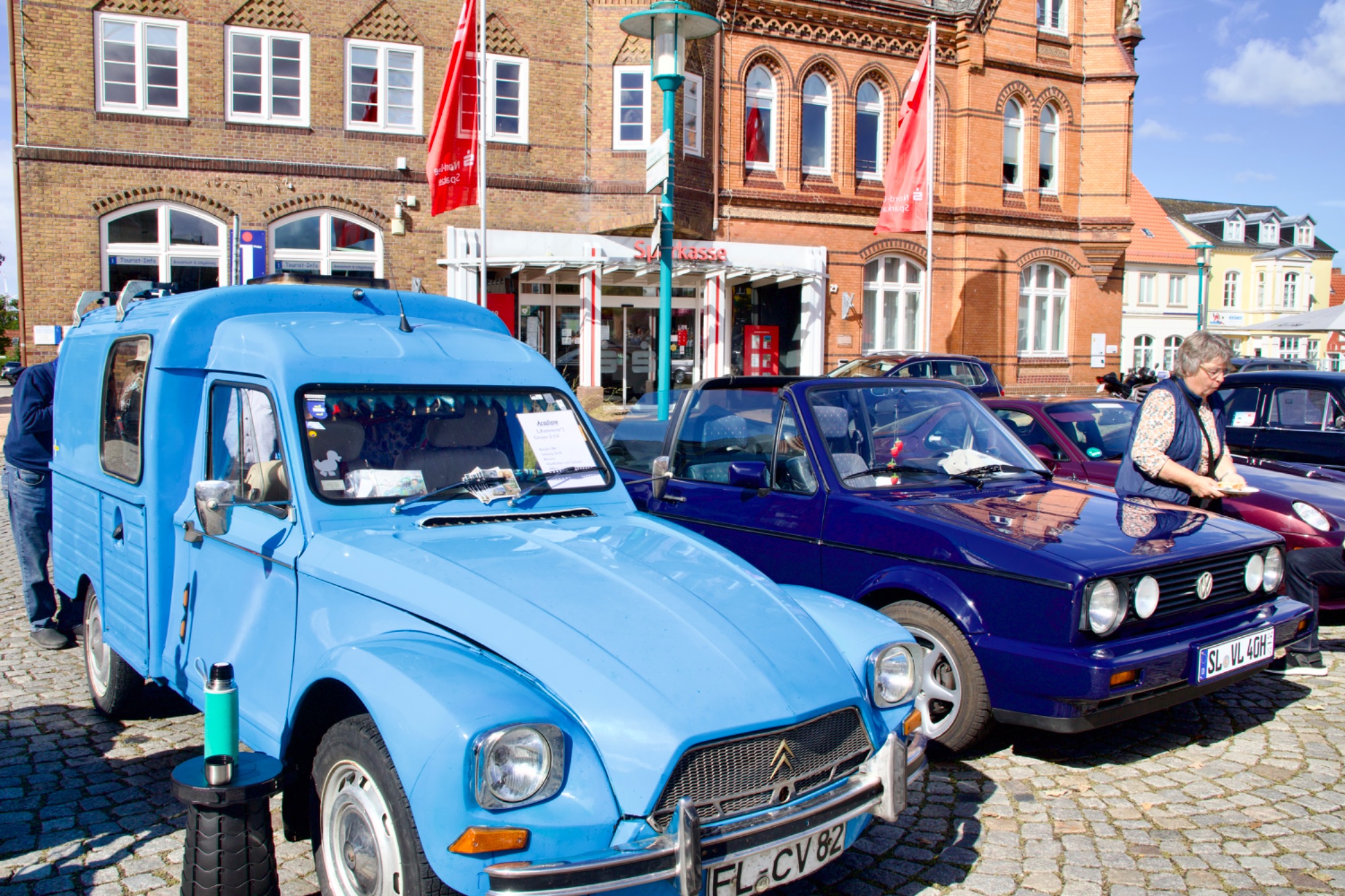 Events/Oldtimer Bredstedt/IMG_9825.jpeg